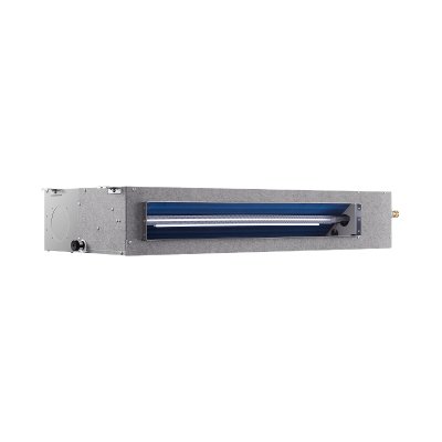 海尔商用(Haier)风管机KFRd-50NW/71EBF81