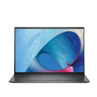戴尔(DELL)成就7620 英特尔12代标压处理器 商用办公 轻薄便携 Win11 16英寸 笔记本电脑(i7-12700H 8GB 512GB RTX 3050 4GB独显)黑
