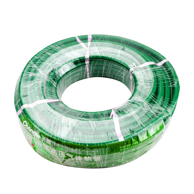 长鹿 工业级气管 Φ10X30m
