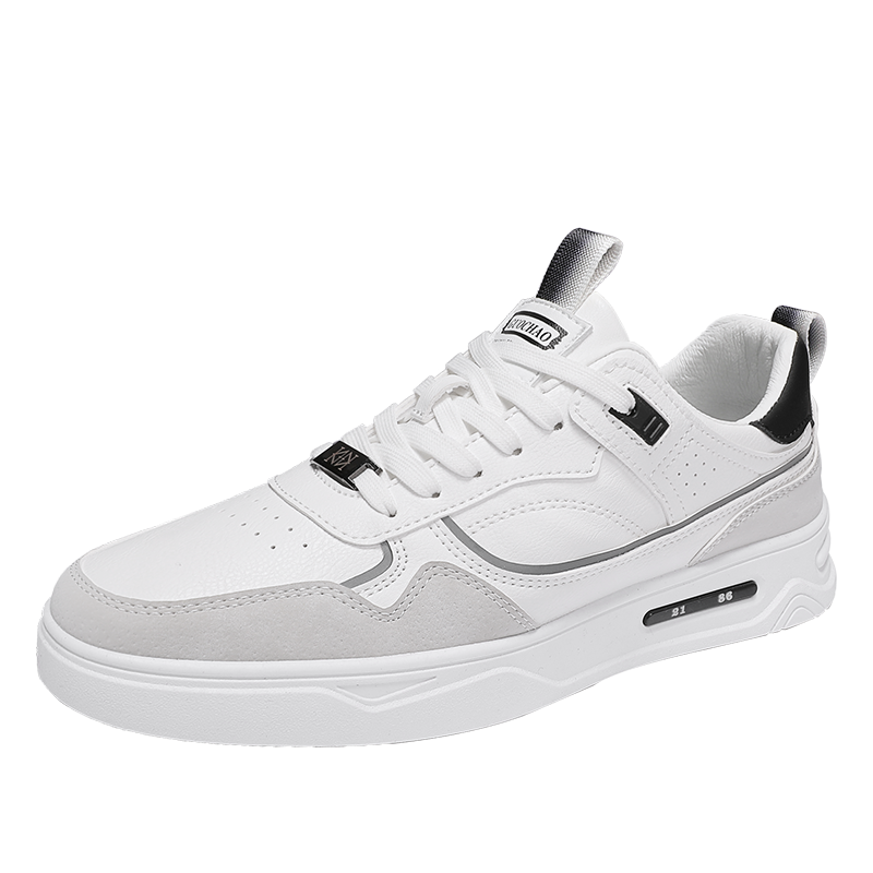 20WPD快充iphone13/14数据线手机充电器12pro苹果充电线加长11闪充xs/7P/max/8p正品