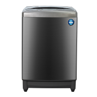 商用洗衣机大容量40公斤kg全自动水龙卷波轮直驱变频一级能效大型宾馆酒店大功率工业家用阿基米德XQB180-2855NC