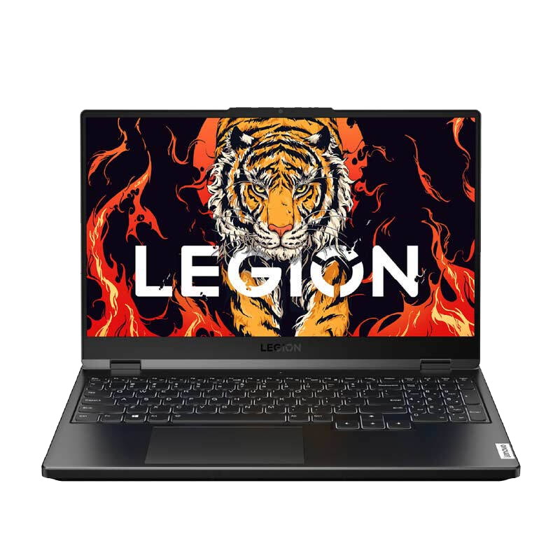 联想(Lenovo) 拯救者R7000P 2022款15.6英寸游戏本笔记本电脑 R5-6600H/16G/512G/RTX3050 4G/15.6英寸/高色域/高刷新/2.5K屏