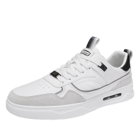 iphone13/14充电器头20W苹果12pro数据线正品11x手机xr专用xs快充PDmax闪充7P/8P快充线