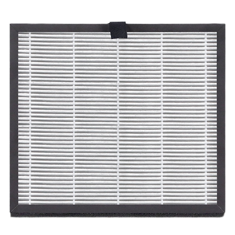 格力(GREE)过滤网DH25EPA1B除湿机空气净化干衣三合一机器滤网
