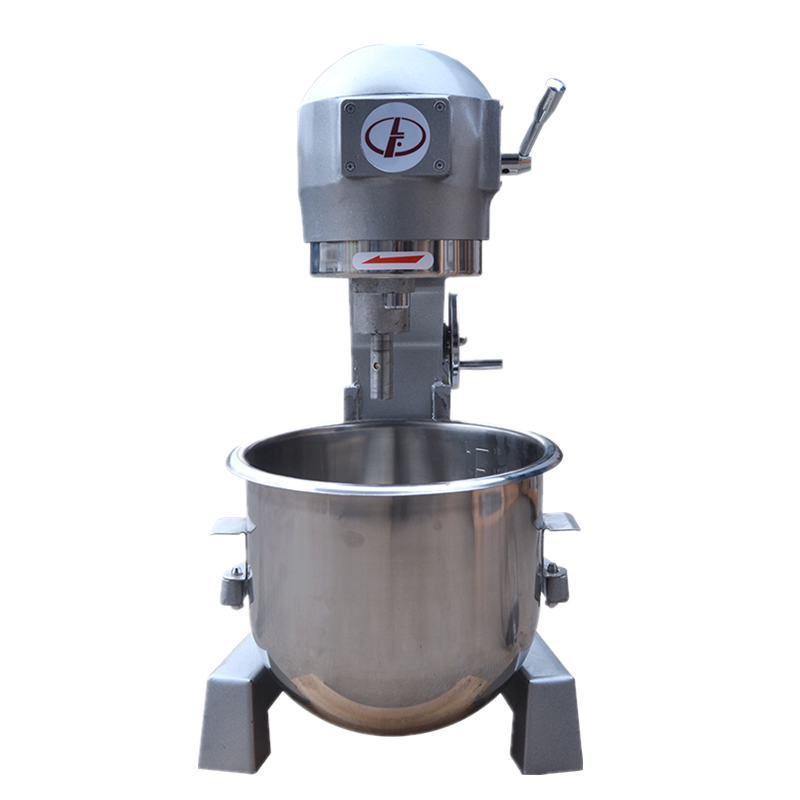 苏宁宜品&广粤 高速 食品搅拌机