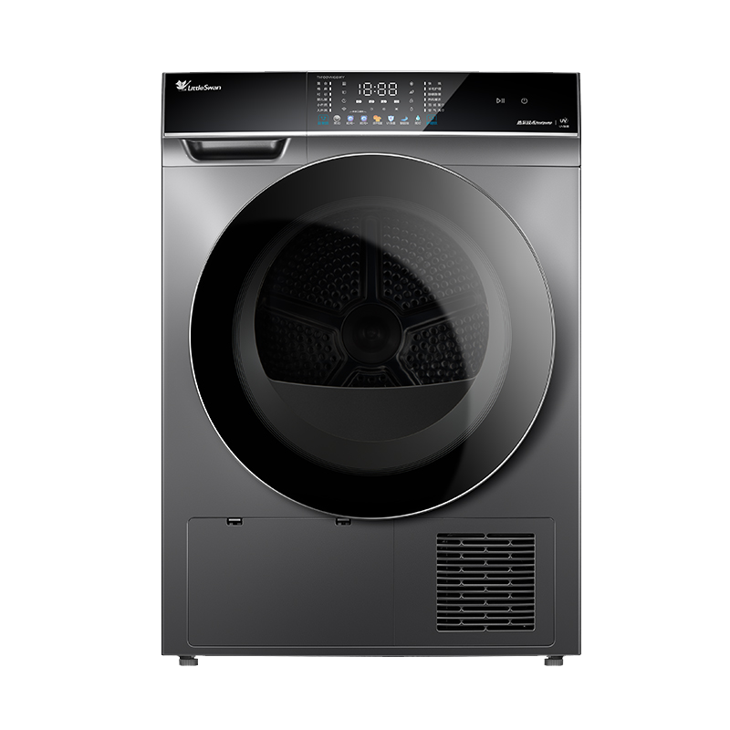 10公斤 波轮 TB100SC78DMT