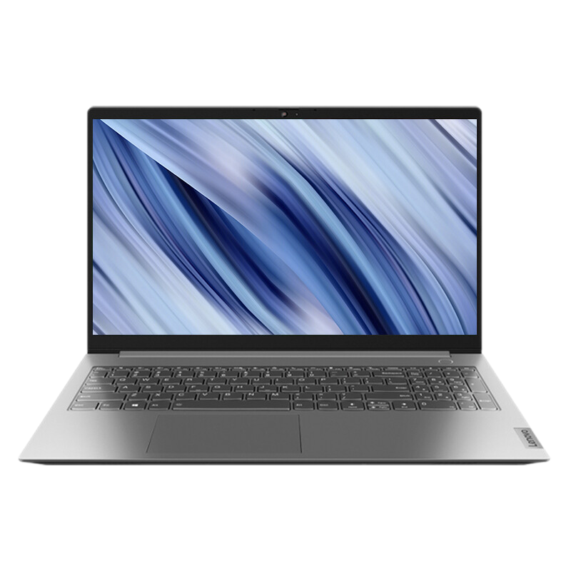 联想ThinkBook 15 AMD锐龙版 15.6英寸高性能轻薄 笔记本电脑(i5-1135G7-16G-512G-高清)