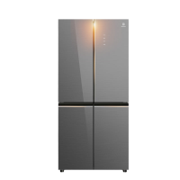 【二手】伊莱克斯(Electrolux)多门冰箱EQE5109GD