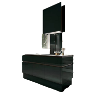 安德森100元通码-样板间1