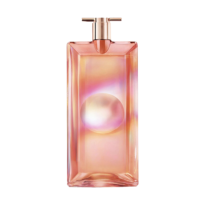 Lancome兰蔻花蜜偶像女士香水100ml EDP浓香水 花香调