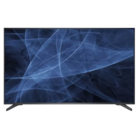 网络液晶一体机LED55-MSTV-H