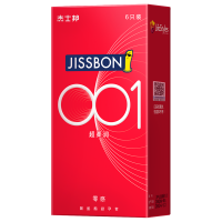 [颗粒组合38只]超薄情趣24+超薄10+大颗粒4