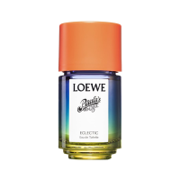 Loewe罗意威伊维萨岛系列折衷主义中性香水50ml EDT淡香水