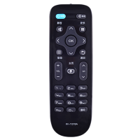 兴健适用于康佳液晶电视机遥控器KK-Y378A Y378C LED55K35A LED55K35U