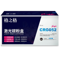 格之格CF287A硒鼓 NT-PH287C