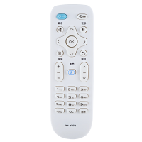 兴健适用原装款康佳KK-Y378 KK-Y378A LED50R6000U LED55R6000U液晶电视机遥控器
