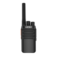 WBT-V8续航版 对讲机 USB便携直充 商务民用对讲机 专业大功率远距离