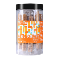 昔日印象全麦小钢筋200g*2
