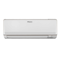 大金空调FTXR250XC-W1