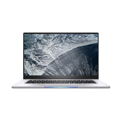 英特尔(intel)nuc m15触控屏笔记本i5-1135g7/8g内存/512g固态 evo