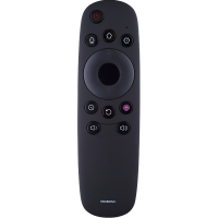 兴健适用于原装正品长虹电视机语音遥控器RBD880VC 通RBD800VC 43/50/55/60/65Q2N