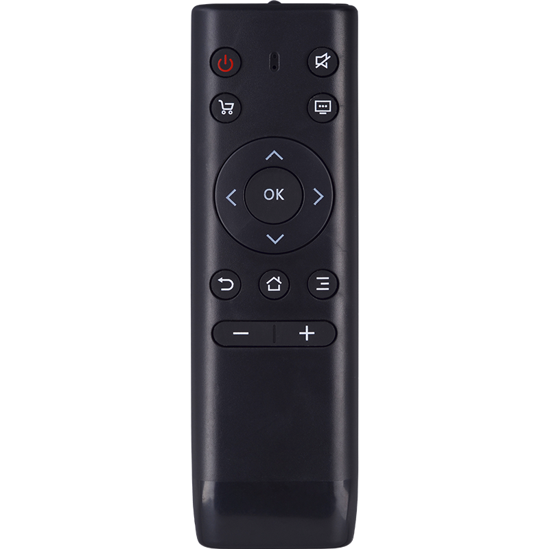 PPTV电视遥控器PPTV-43P1S PPTV-55P1S PPTV-32C3 PPTV-43C3 PPTV-49P2