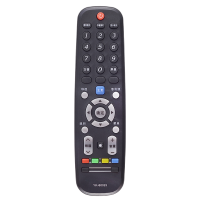 兴健适用创维液晶电视机遥控器YK-6002J 40E360E 42E360E 49E360E 55E360E