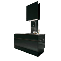 安德森10000元通码-ZX