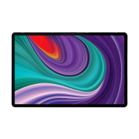 联想平板小新Pad Pro 2022 11.2英寸 迅鲲1300T 影音娱乐办公学习游戏平板电脑 莱茵全局护眼 学习模式 2.5k 120Hz OLED屏 6GB+128GB琥珀金