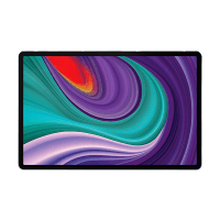 联想平板小新Pad Pro 2022 11.2英寸 迅鲲1300T 影音娱乐办公学习游戏平板电脑 莱茵全局护眼 学习模式 2.5k 120Hz OLED屏 6GB+128GB琥珀金