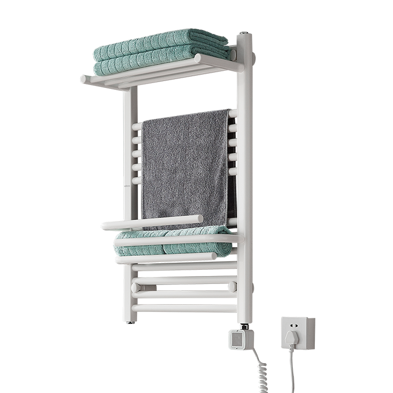 四季沐歌电热毛巾架