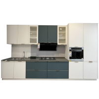 安德森10元通码-样板间1