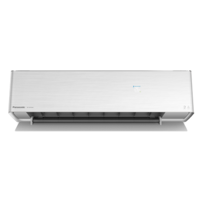 松下一级变频家用空调CS-R9KR10/CU-R9KR10