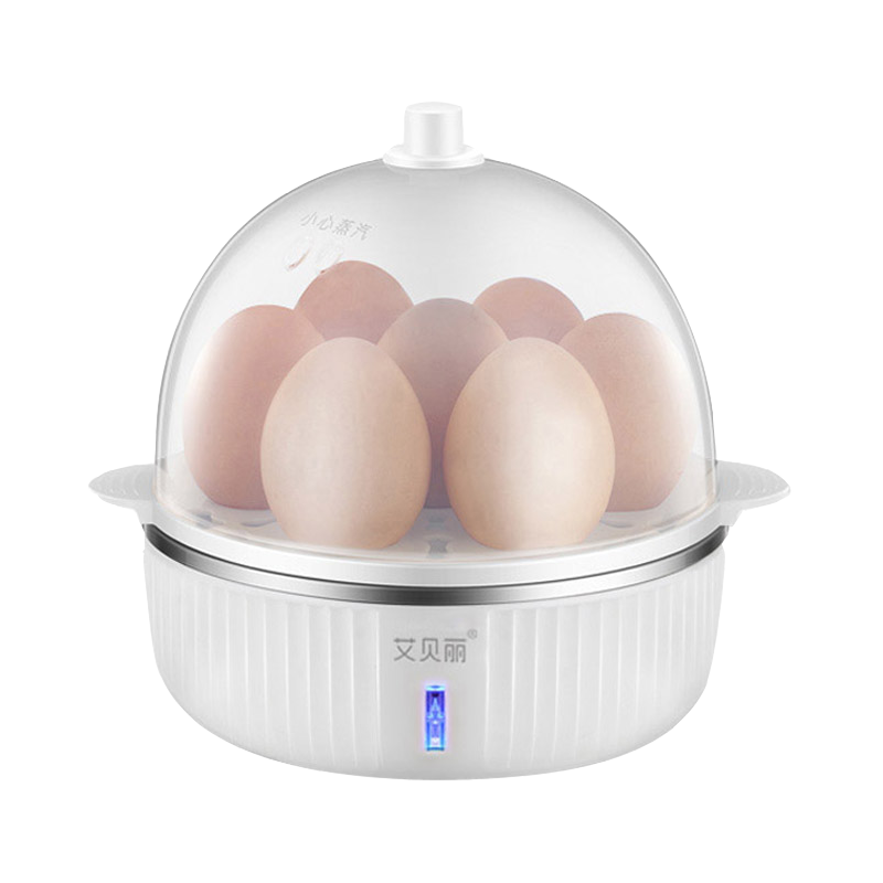 艾贝丽煮蛋器Y-ZDQ6