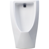TOTO卫浴正品小便器壁挂式节水型小便器UWN380VB UWN380HB
