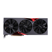 七彩虹战斧 GeForce RTX 3090 Ti 豪华版 24G电竞游戏显卡
