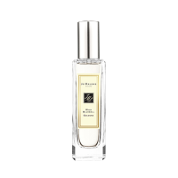 Jo Malone 祖马龙香水 祖玛珑女士香水热卖-蓝风铃30ml