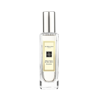 Jo Malone 祖马龙香水祖玛珑 女士香水 鼠尾草与海盐30ml(本木香型)