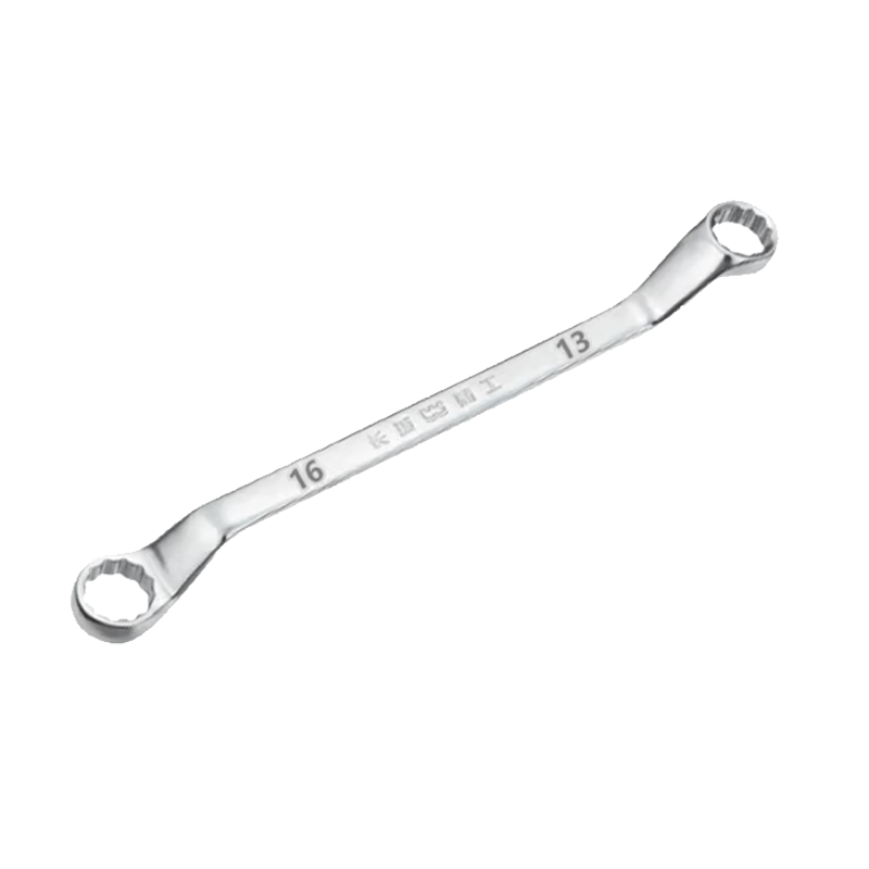 东风EQ2081 梅花扳手13-16 奥顿