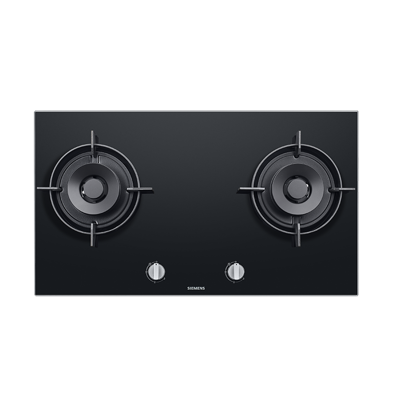 电动除毛软刷BBS611PHCN