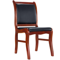 圣奥木椅标准版