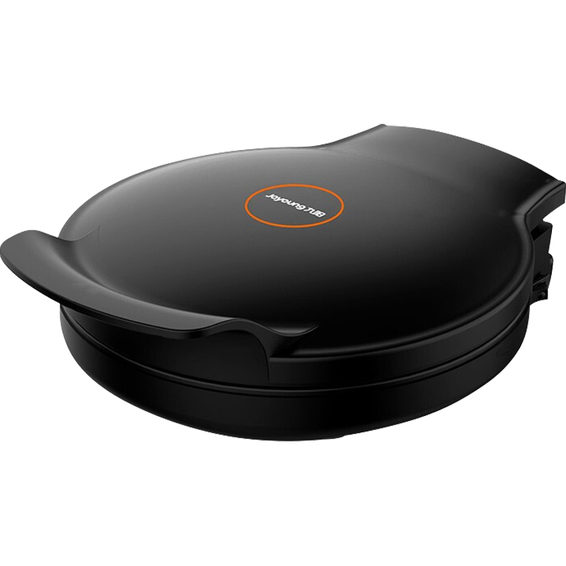 九阳(Joyoung)电饼铛烙饼锅加深家用多功能煎烤烙饼机双面加热加深烤盘不粘易清洗电煎锅煎烤机煎饼档JK-30K09S