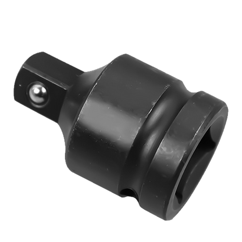 杰成通达 气动套筒转接头