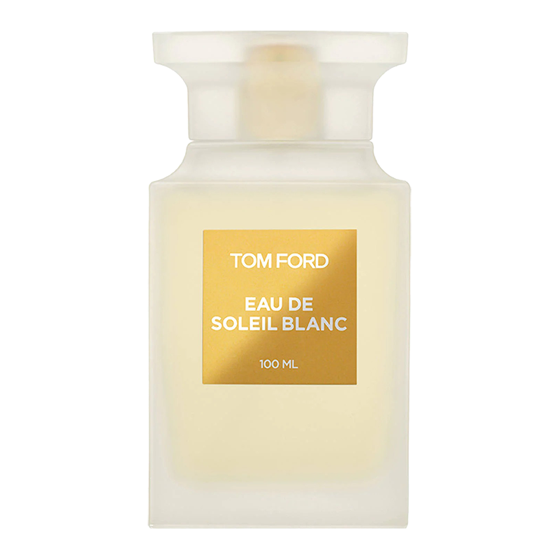 TOM FORD汤姆福特璀璨流光男女士香水 TF中性香水EDT 100ml