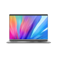 联想ThinkBook 15p 英特尔酷睿 15.6英寸高性能轻薄本Nvidia Studio创作本(i7-11800H/16G/512G/RTX3050独显/高清屏)