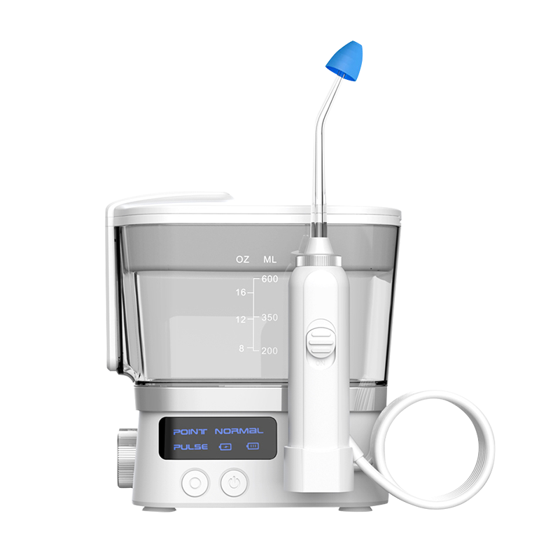 诺仪电动洗鼻器鼻炎鼻腔盐水冲洗器鼻塞鼻窦炎儿童成人