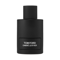 TOM FORD汤姆福特光影皮革香水100ml TF男女士香水 淡香型