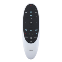 适用海尔统帅电视遥控器HTR-T16 S42K S50K S40A E50/E65LX7100通用优玛原装
