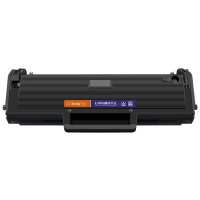 普广W1003A适用惠普133pn硒鼓103A粉盒HP Laser MFP 103a 131a W1003AC激光打印机