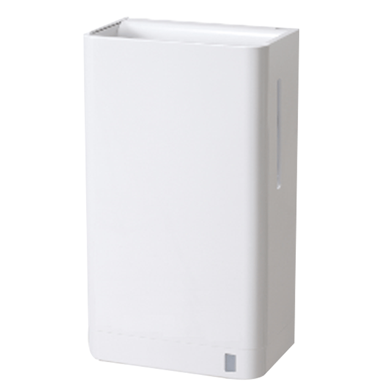 TOTO烘手器、感应式高速烘手器TYC422W 990W(最大功率)